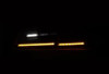AlphaRex 12-21 Tesla Model S LUXX-Series LED Tail Lights - Alpha-Black - 601110 User 5
