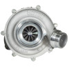 Industrial Injection 15-16 Ford 6.7L Garrett Service Replacement Turbo - 892147-5001S User 1