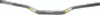 ProTaper EVO Woods High Handlebar - Black - 020336 User 3