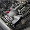 Banks Power 23-24 Ford F250/F350/F450 6.7L Ram-Air Intake System - Oiled Filter - 41869 User 3