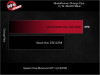 aFe 23-24 Ford Diesel Trucks V8-6.7L (td) BladeRunner 3in. Aluminum Hot Charge Pipe - Black - 46-20738-B Technical Bulletin