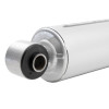 Belltech 2019+ GM Silverado / Sierra 1500 2WD / 4WD Street Performance Rear Lowering Shock - 2514FF User 2
