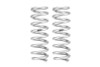 Eibach 23-24 Toyota Sequoia Pro-Lift Kit Front Springs - E30-82-099-01-20 Photo - Primary