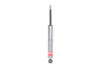 Eibach 23-24 Chevrolet Colorado Trailboss 2.7L 4cyl 4WD Pro-Truck Sport Shock Front - Single - E60-23-042-01-10 Photo - Primary