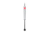 Eibach 23-24 Toyota Sequoia Pro-Truck Rear Shocks - E60-82-099-01-01 Photo - Primary