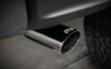 Magnaflow 24+ Ford Ranger Single Exhaust - Black Chrome - 19634 Features and Benefits