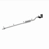 Magnaflow 24+ Ford Ranger Dual Exhaust - Black - 19635 360 Degree Image Set