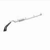 Magnaflow 24+ Ford Ranger Dual Exhaust - Black - 19635 360 Degree Image Set
