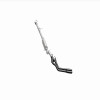 Magnaflow 24+ Ford Ranger Dual Exhaust - Black - 19635 360 Degree Image Set