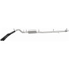 Magnaflow 24+ Ford Ranger Dual Exhaust - Black - 19635 Photo - out of package