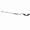 Magnaflow 24+ Ford Ranger Dual Exhaust - Black - 19635 360 Degree Image Set