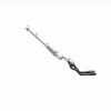 Magnaflow 24+ Ford Ranger Dual Exhaust - Black - 19635 360 Degree Image Set
