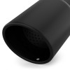 Magnaflow 24+ Ford Ranger Dual Exhaust - Black - 19635 User 1
