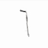 Magnaflow 24+ Ford Ranger Dual Exhaust - Black - 19635 360 Degree Image Set