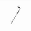 Magnaflow 24+ Ford Ranger Dual Exhaust - Black - 19635 360 Degree Image Set
