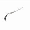 Magnaflow 24+ Ford Ranger Dual Exhaust - Black - 19635 360 Degree Image Set