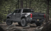 Magnaflow 2024 Toyota Tacoma Overland Series Cat-back Exhaust System - 19678 Photo - Mounted
