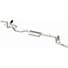 Magnaflow 2024 Toyota Tacoma Overland Series Cat-back Exhaust System - 19678 Photo - out of package