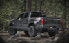 Magnaflow 2024 Toyota Tacoma Overland Series Cat-back Exhaust System - 19678 Features and Benefits