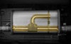 Magnaflow 2024 Toyota Tacoma Overland Series Cat-back Exhaust System - 19678 Features and Benefits