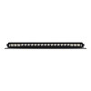 Mishimoto Borne Off-Road Light Bar Single Row Straight 20 - BNLT-LB-SS20 Photo - Primary