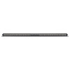 Mishimoto Borne Off-Road Light Bar Single Row Straight 40in - BNLT-LB-SS40 Photo - Primary