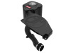 aFe 22-23 Subaru WRX Takeda Momentum Cold Air Intake System w/ Pro 5R Filter - 56-70064R Photo - Primary