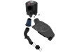 aFe 22-23 Subaru WRX Takeda Momentum Cold Air Intake System w/ Pro 5R Filter - 56-70064R Photo - Unmounted
