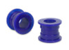 Superpro 10-23 Lexus GX460 / 10-24 Toyota 4Runner Rear 30mm KDSS Sway Bar Mount Bushing Set - SPF5727-30K Photo - out of package