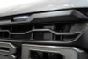 ADD 2024+ Ford F150 Adaptive Cruise Control Bracket - AC1305101NA Photo - Primary