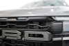 ADD 2024+ Ford F150 Adaptive Cruise Control Bracket - AC1305101NA Photo - Mounted