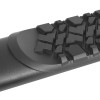 Go Rhino 15-21 Ford F-150 Vertex V3 - Sidestep + Brkts - V3415587T Photo - Close Up