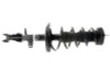 KYB Shocks & Struts Strut Plus Rear Left 08-13 Toyota Highlander AWD / 13-16 Toyota Venza AWD - SR4447 User 1