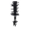 KYB Shocks & Struts Strut Plus Front Left 12-16 Subaru Impreza (Exc. WRX) - SR4688 Photo - Primary