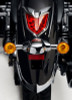 User 1