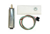 Walbro Fuel Pump/Filter/Wiring Harness & Instructions - BKS1002-4 User 1