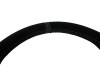PRP Comp-R Suede Steering Wheel Black - G250 Photo - Close Up