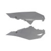 Acerbis 2025 Kawasaki KX250/ 24+ KX450 Side Panels - Gray - 2983530011 User 1