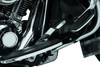 User 1