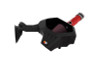 K&N 2023+ Toyota GR Corolla L3 1.6L Typhoon Performance Air Intake System - 69-8625TWR Photo - Primary