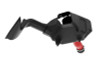 K&N 2023+ Toyota GR Corolla L3 1.6L Typhoon Performance Air Intake System - 69-8625TWR Photo - out of package