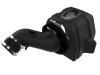 aFe 07-21 Toyota Tundra V8-5.7L w/ Magnuson Supercharger Momentum GT CAIS w/ Pro DRY S Filter - 50-70114D Photo - Unmounted