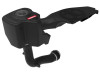 AFE Subaru WRX 22-24 H4-2.4L Momentum Cold Air Intake - 56-70064D Photo - Unmounted