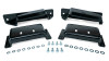 Air Lift Loadlifter 5000 Rear Air Spring Kit for 17-22 Ford F250/F350 SRW 4WD w/ Block Lift - 57409 User 1