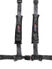 PRP 4.2 Harness - New Glory - SBAUTO2NG Photo - Primary
