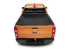 Retrax 2024 Ford Ranger 5ft Bed RetraxONE MX Bed Cover - 60338 Photo - Mounted