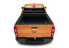 Retrax 2024 Ford Ranger 5ft Bed RetraxONE MX Bed Cover - 60338 Photo - Mounted