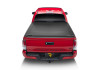 Retrax 2024 Toyota Tacoma 5ft Bed RetraxPRO XR - T-80870 Photo - Mounted