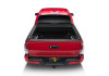 Retrax 2024 Toyota Tacoma 5ft Bed RetraxPRO XR - T-80870 Photo - Mounted