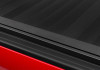 Retrax 2024 Toyota Tacoma 5ft Bed PowertraxPRO XR - T-90870 Photo - Close Up